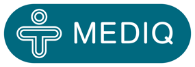 mediq Mediq-logo-RGB
