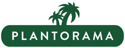 Plantorama plantorama