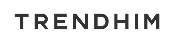 trendhim trendhimlogo